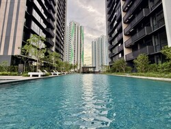 Piccadilly Grand (D8), Apartment #502408211